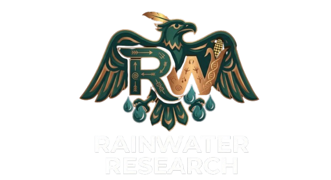 Rainwater Research