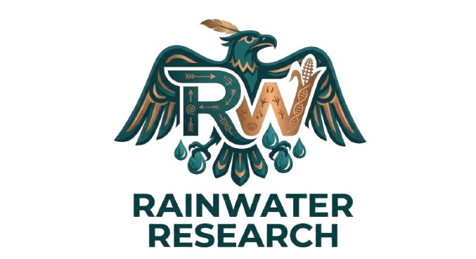 Rainwater Research